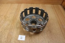 Honda GL1000 Gold Wing GL2