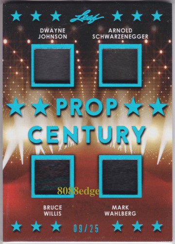 2018 pop century - 2018,