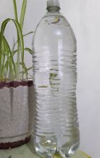 Cornish Sea Water 4 Litres Beneficial Bacteria Marine Tank Aquarium Spiritual