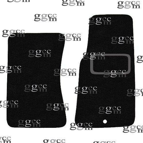 Fits mazda mx5 1989 - mazda, to
