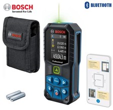 Bosch glm cg - glm, 50-27