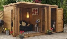 12,600+ WOODWORKING PLANS ON