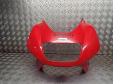 Suzuki RF900R RF900 R Front