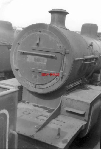 Photo djr 2 8 - 7f, 2-8-0