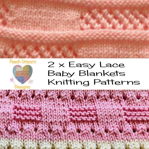 Knitting patterns for baby - knitting,
