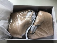 KOI COUTURE LADIES SHOES