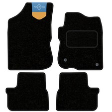 Fits Peugeot 2008 2012-2019