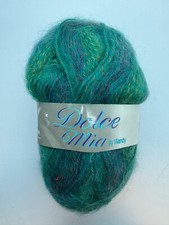 Dolce Mia by Wendy Colour: 303