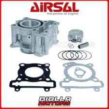 C02127352 THERMAL GROUP D.52MM