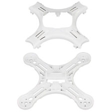 NEW EMAX Babyhawk Parts Top