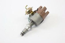 Renault R4 R8 R10 R12 R15