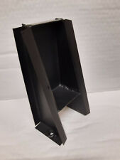 MG MIDGET AUSTIN HEALEY SPRITE SPRING HANGE BOX REINFORCENT 1965 TO 1979