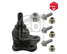 Febi Bilstein Ball Joint