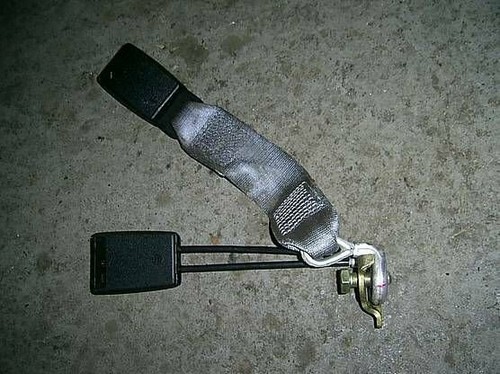 Mercedes benz 500 w140 - 500, se