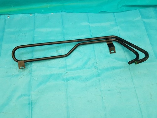 Genuine mercedes benz w107 - mercedes-benz,