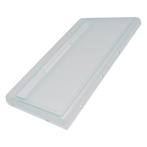 Hotpoint fz175p drawer front - hotpoint,