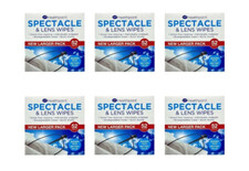 Healthpoint spectacle and lens - healthpoint,