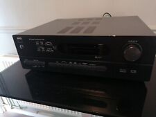 NAD T-744 AM-FM A/V Surround