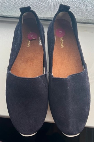 Barbour casual shoes size - , 3