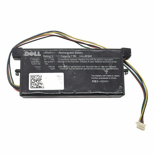 Dell battery for - dell,