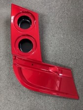 Autotrail Frontier Motorhome Left Side Rear Light Cluster 1UA17PVI0009