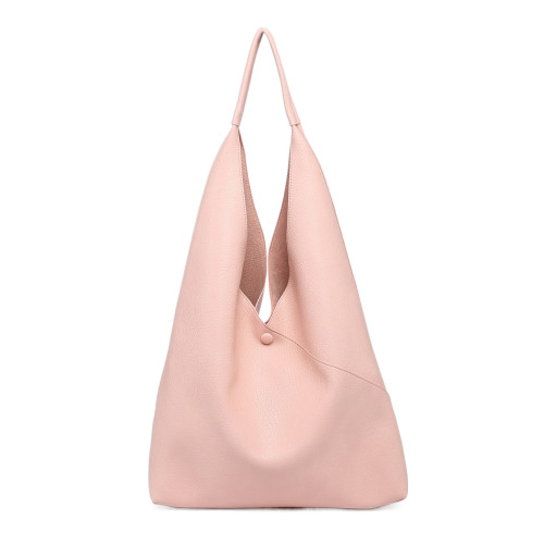 New women vegan leather - new,