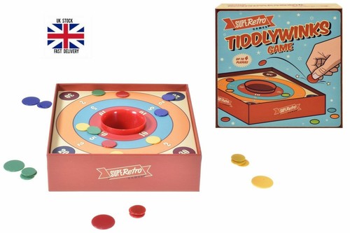 Players traditional tiddly - 4,