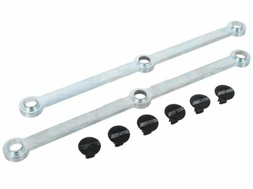 Rep set intake - rep,