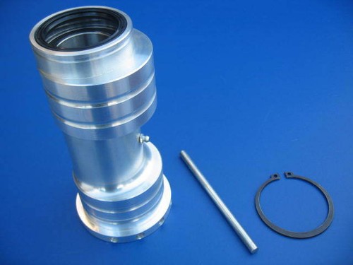New honda atc250r 250r axle - atc250r,