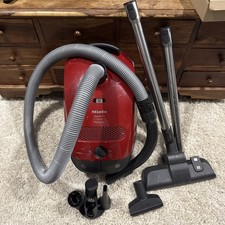 Miele Classic C1 Junior
