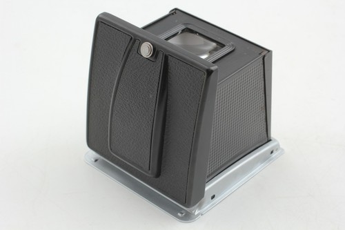 Hasselblad black near - hasselblad, ▶️[near