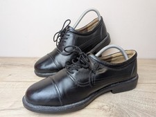 George Oliver Shoes Mens Size