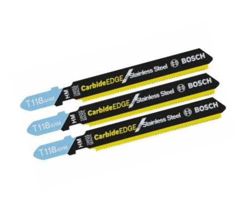 Bosch t118ahm3 pack - 3-pack, 24