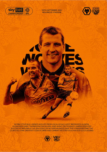 Wolves west brom albion - brom,