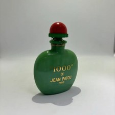 Jean Patou 1000 Perfume 7.5ml