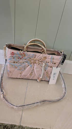 River island bag brand - brand, new