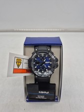 Casio MCW110H-2A2TN Men’s