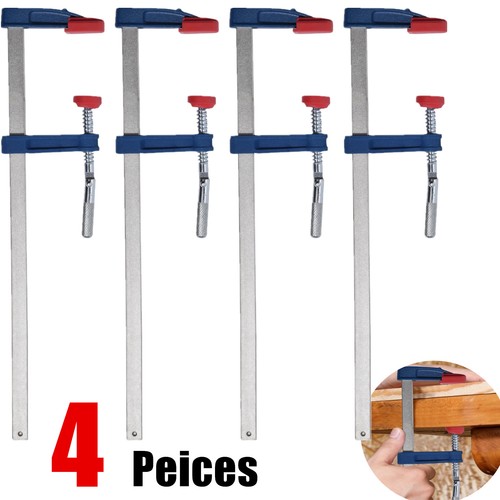 Pcs clamps adjustable wood - pcs,