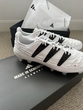 Adidas Reverse Predator 94 FG