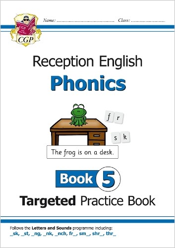 English targeted practice - english,