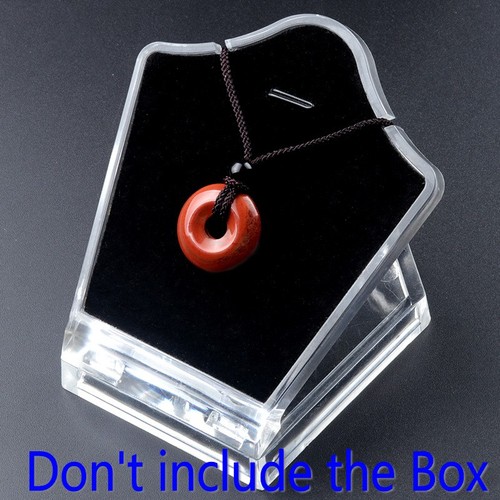 20mmnatural stone lucky peace - stone,