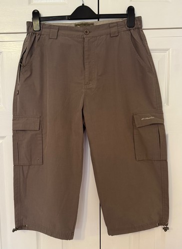 Mountain life mens - mountain,