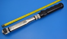 Norbar Torque Wrench 100P