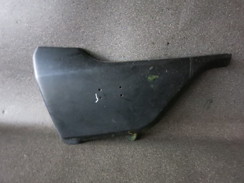 Suzuki gsx750 gsx1100 - gsx750,