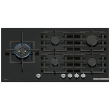 Bosch Series 6 92cm 5 Burner