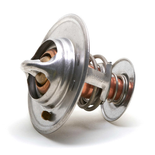 Thermostat tdi200 land rover - thermostat,