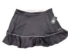Slazenger Women’s Golf Skort