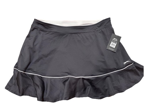 Slazenger women golf - golf, skort