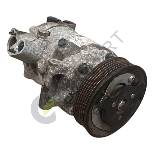 Audi tdi line mk1 - tdi,