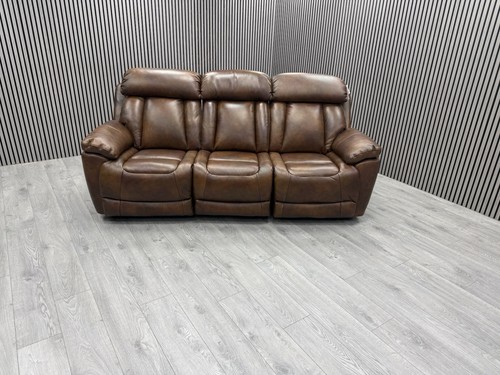 Dfs seater sofa set - dfs,